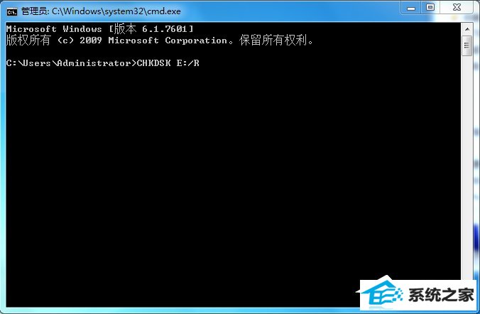 xpļʾio豸ô 