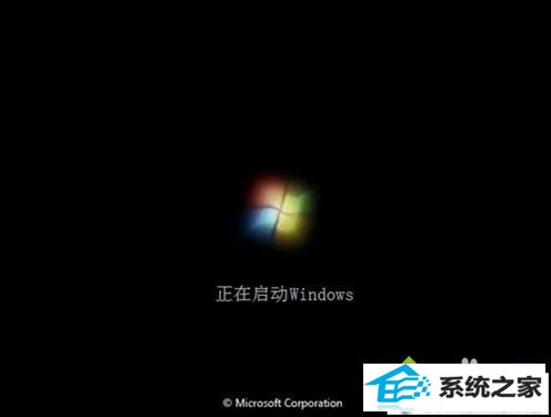 xpϵͳʾֱʵ1024x768ûгֿĽ