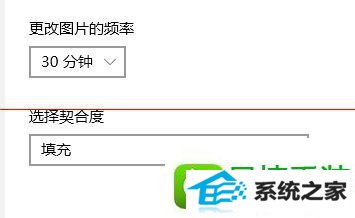 win8ϵͳʼ˵ͼɫ˵Ľ