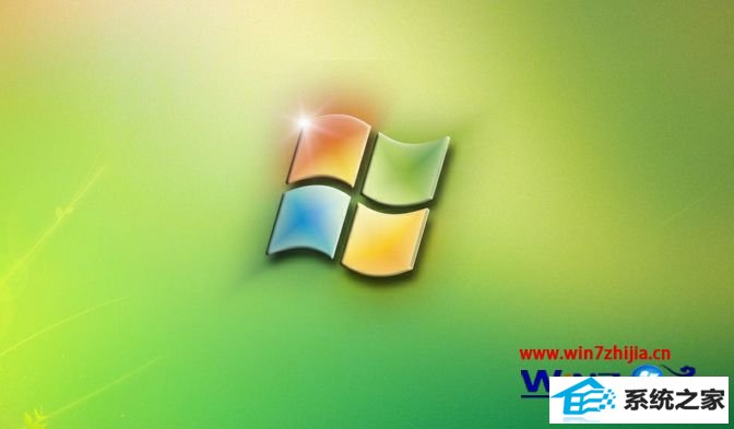 win10纯净版系统中intel 5100无线网卡频繁掉线如何解决