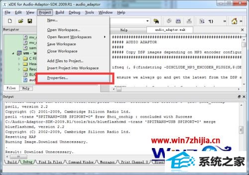 win10ϵͳģ鴮޷ͨѶν