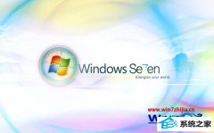 ߽win10ϵͳpsܴӡʾCnMurAw.dllЧӳļİ취