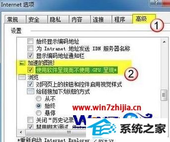 windows10ϵͳ¼ҳϷʾĽ