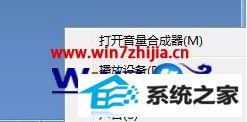 win10ϵͳĽ