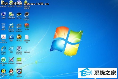 win10ýָ֧Ƶʽ 